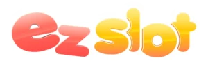 ez slot